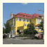 Hotel Park