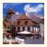 Hotel Senator-Ház Eger