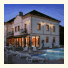 Hotel Villa Volgy Wellness & Konferencia
