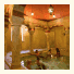 Mesés Shiraz Wellness & Tréning Hotel Superior
