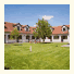 Nature & Art Hotel Kastell