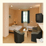 Grante Hotel