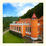 Hotel Bellevue Esztergom: fotografie