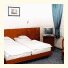 Hotel Oktav: fotografie