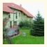 Kettőspince Apartmanház
