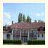Róza Hotel és Apartmanház