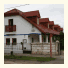 Villa Haka: fotografie