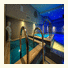Hotel Balaton