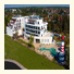 Vital Hotel Nautis: fotografie