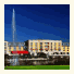 Polus Palace Thermal Golf Club Hotel