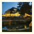 Gosztola Gyöngye Wellness Hotel