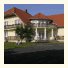 Balaton Apartmanház