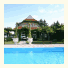 Lorelei Pension: fotografie