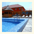 Wellness Park Pension