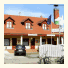 Borostyan Guesthouse: fotografie