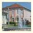 Körös Hotel: fotografie