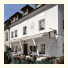 Fonte Hotel and Restaurant: fotografie
