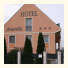 Hotel Amarillis: fotografie