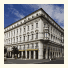 Hotel Raba City Center: fotografie