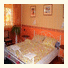 Árpád-ház Apartman