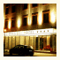 Corso Boutique Hotel