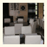 Hotel Corvin