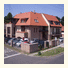 Várfürdő-Panzió Apartmanház