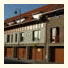 Várkert Apartman