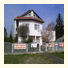 Apartman Pávai-Silye