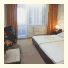 Hotel Délibáb: fotografie