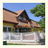 Hotel Napsugár: fotografie