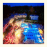 Hotel Silver: fotografie