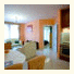 Júlia Mediterrán Apartman