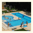 Panorama Wellness Apartment Hotel: fotografie