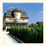 Wellness Hotel-M: fotografie