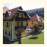 Hotel Szeleta