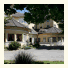 Arboretum Hotel Harkany