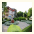 Baranya Hotel Harkany