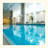 Abacus Business & Wellness Hotel