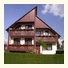 Hevizquelle 1 Apartmenthaus: fotografie