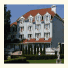 Hotel Erzsébet: fotografie