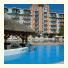 Hotel Europa Fit Superior Hévíz: fotografie