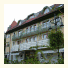 Hotel Kalma: fotografie