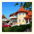 Joker Villa Apartmanhaus: fotografie