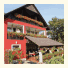 Korona Pension and Restaurant: fotografie