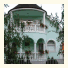 Villa Valeria: fotografie