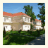 Andrassy Thermal Hotel Jaszapati