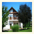 B&B Bed and Breakfast