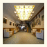 Aranyhomok Business Wellness Hotel