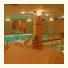 Granada Conference, Wellness and Sport Hotel